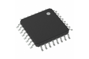 Atmega168 mikrodenetleyici nasıl çalışır