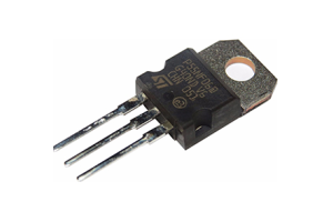 STP55NF06 Power Mosfet Kılavuzu: Pinout, Spesifikasyonlar ve Alternatifler