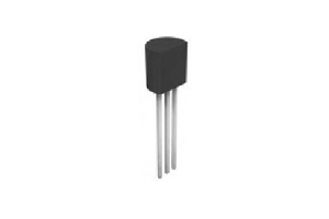 MPSA13 Darlington Transistor: Pinout, eşdeğerler ve veri sayfası