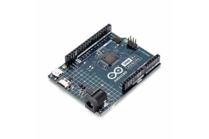 Arduino Uno R4 minima için kapsamlı bir rehber