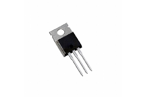 IRF1405 Power Mosfet: Özellikler, eşdeğerler ve veri sayfası