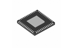 KSZ9031RNXIA GIGABIT Ethernet Alıcı -Verici: Pinout, Alternatifler ve Veri Sayfası