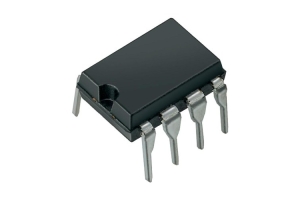 LM1458 OP-AMP'nin özelliklerini ve kullanımlarını anlamak
