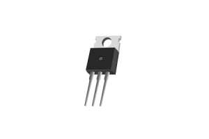 IRFZ44N MOSFET: Pinout, Arduino Arayüzü ve Özellikleri