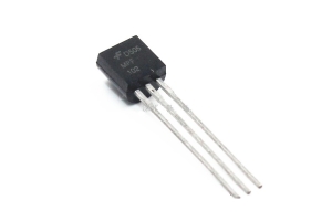 MPF102 JFET devrelerine kapsamlı bir genel bakış