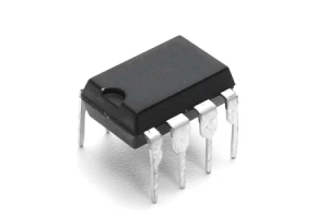 AD736 True RMS-DC dönüştürücü IC için Kapsamlı Kılavuz