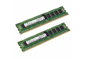 DDR3 hakkında bilmeniz gereken her şey