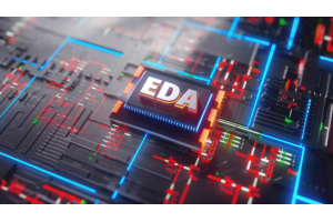 EDA elektronik tasarım iş akışlarını nasıl dönüştürür?