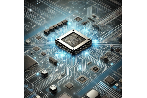 Xilinx FPGA yapılandırması için Bitgen'in çıktı dosyalarını anlamak