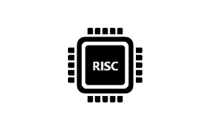 Modern bilgi işlemdeki RISC mimarisinin evrimi ve etkisi