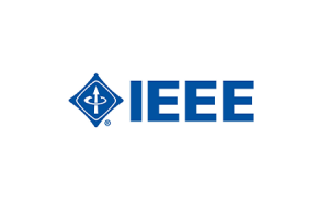 Elektrik ve Elektronik Mühendisleri Enstitüsü (IEEE): Yenilik ve şekillendirme teknolojisini geliştirmek