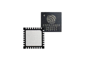 ESP8266 ve NODEMCU için Kapsamlı Kılavuz: Özellikler, Uygulamalar ve Pinout