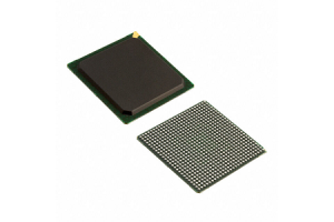 XC3S2000-4FGG676I FPGA: Özellikler, uygulamalar, özellikler ve alternatifler