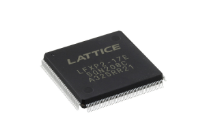 LFXP2-8E-5QN208C FPGA: eşdeğerler, özellikler, uygulamalar ve avantajlar