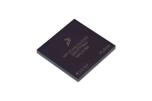 MPC8245LZU300D'yi Anlama Tam Bir Kılavuz