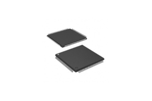 EPF10K10TI144-4 FPGA: Altera Flex 10K Özellikleri ve Uygulamaları için Ultimate Kılavuz