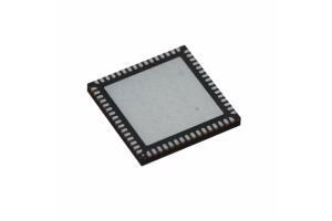 ISPPAC-CLK5320S-01TN64C'yi Anlama Programlanabilir bir saat jeneratör