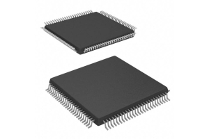 EP1S80F1020C5 FPGA Tam Kılavuz Özellikler ve Özellikler
