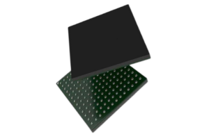 AD5535ABC MEMS uygulamalarını nasıl güçlendirir