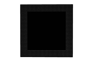 XCV600E-7FG680C FPGA: Özellikler, özellikler, uygulamalar ve veri sayfası
