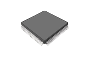 XC4013XL-3PQ240C FPGA: Alternatifler, Özellikler, Uygulamalar ve Veri Sayfası