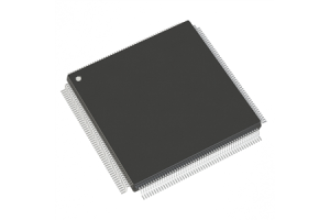 EPF8820AQC208-4 FPGA: Özellikler, özellikler, programlama ve veri sayfası