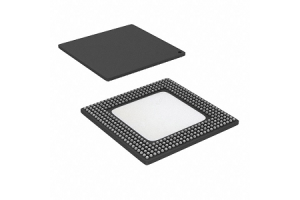 GC5325IZND CHIP Tam Kılavuz: Pinout, Özellikler, Alternatifler ve Özellikler