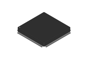 EPM7256AQC208-7 Hakkında Bilmeniz Gerekenler