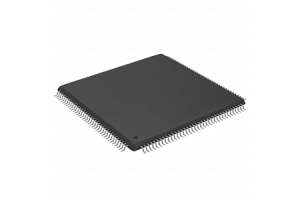 XCS20-3TQ144I FPGA Kılavuzu: Özellikler, uygulamalar, alternatifler ve veri sayfası