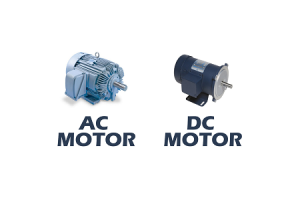Motor Hızı Kontrol Kılavuzu: AC ve DC teknikleri, yöntemleri ve uygulamaları