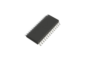 ADG526AKRZ Analog Multiplexer: Özellikler, Pinout, Uygulamalar ve Kurulum Kılavuzu