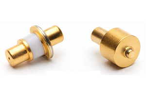 Gunn Diode Açıklaması: Çalışma Prensibi, Yapısı, Modları ve Uygulamaları