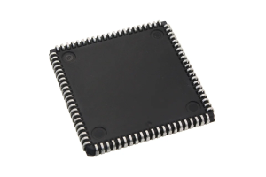 XC3042-100PC84C PLCC84 Paketi, Mantık Blokları ve Performans