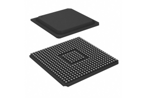 XCV300E-7FG456I FPGA Dijital Sistem Tasarımını Nasıl Destekler?