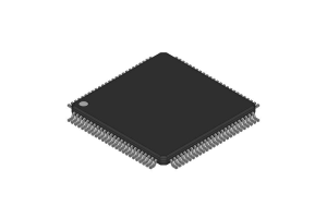 EPF8282AVTC100-4 FPGA Dijital Sistemlerde Ne Yapar?