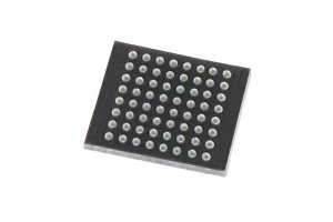 S29GL256N11FFI020 NOR Flash Depolama Aygıtının İçinde