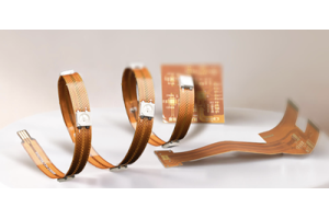Esnek PCB (Flex PCB) Nedir ve Neden Önemlidir?