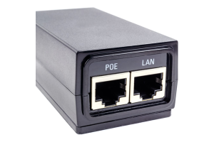 Ethernet Üzerinden Güç (PoE) Açıklaması: Cihazlara ve Verilere Nasıl Güç Sağlar?
