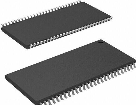 SRAM