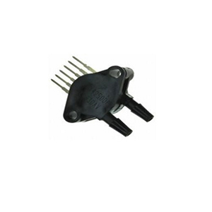 MPX5010DP Transducer