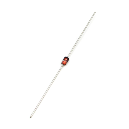 1N4746A Zener Diode (18V, 1W) DO-41: Datasheet, Marking Details, and Equivalent Parts