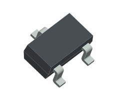 Exploring the MMBT3904 NPN Transistor