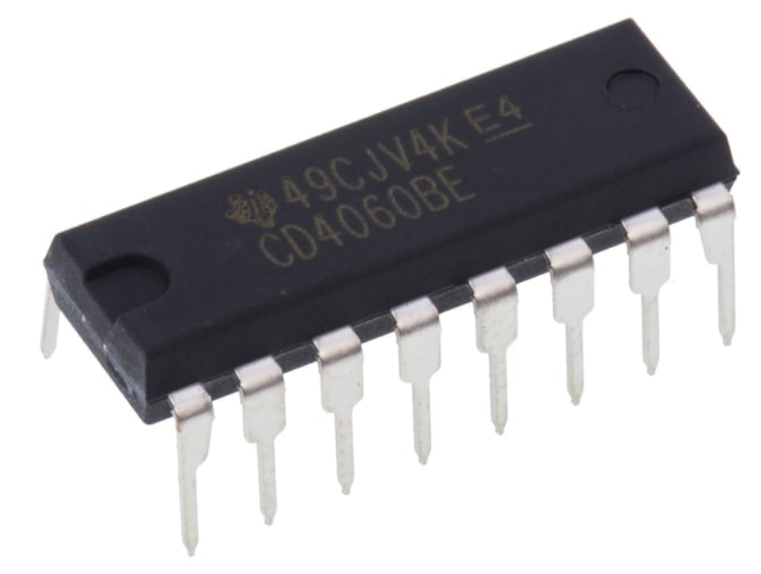 CD4060