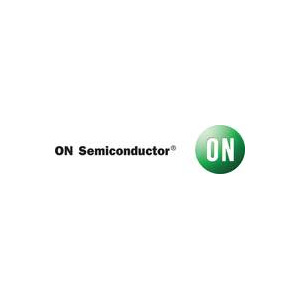 AMI Semiconductor/onsemi