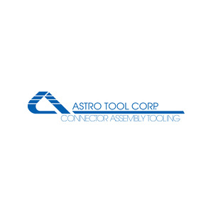 Astro Tool Corp