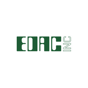 EDAC Inc.