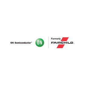 Fairchild/ON Semiconductor