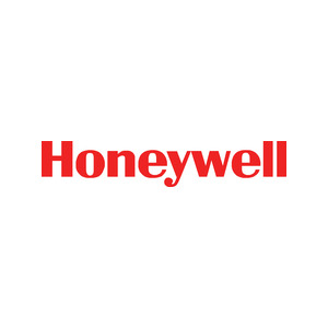 Honeywell