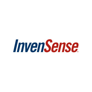 InvenSense