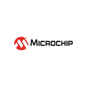 Micrel / Microchip Technology